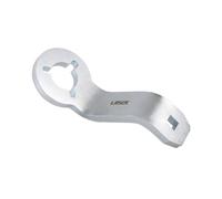 Laser Strumenti Albero Tiene Attrezzo - per PSA, Toyota, Opel 1.0, 1.2 Benzina