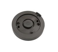 Laser Strumenti Albero Trigger Ruota Installazione - per Jlr 6831