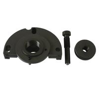 Laser Strumenti Alta Pressione Pompa Diesel Pignone - per Hyundai, Kia 7280