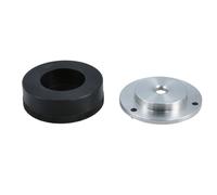 Laser Strumenti Anteriore Albero Paraolio Montaggio Attrezzi - per Ford,Jlr 6191