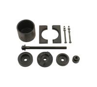 Laser Strumenti Anteriore Sospensione Inferiore Braccio Bush - per Land Rover
