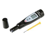 Laser Strumenti Antigelo Acidità Raffreddamento Acqua Tester Ph Metro Pen Stile