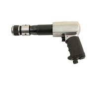 Laser Strumenti Aria Martello 6031