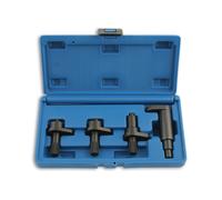 Laser Strumenti Attrezzi per Fasatura - per VAG 3cyl 6 & 12 Valvola 4083