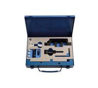 Laser Strumenti Attrezzo Messa IN Fase Set - per BMW 1.6 N40, N45T 5095
