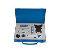Laser 5033 Timing Tool Set - for Fiat 1.2, 1.4 8v