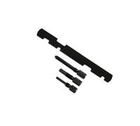 Laser Strumenti Attrezzo Messa IN Fase Set - per Ford Zetec 4347