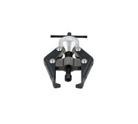 Laser Strumenti Batteria Terminale & Lavavetri Braccio Estrattore Due Zampe