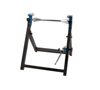 Laser Strumenti Bilanciatore E Allineamento Ruote Moto 8236