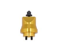 Laser Strumenti BMW Anteriore Albero Guarnizione Installatore OEM 11 8 800 -