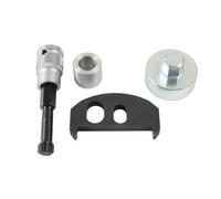 Laser Strumenti BMW Mini Albero Girevole Tiene Kit Benzina & Motori Diesel 7300