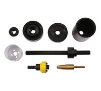 Laser Strumenti Boccola Anteriore Sottotelaio - per Renault, Opel, Nissan 6051