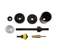 Laser Strumenti Boccola Anteriore Sottotelaio - per Renault, Opel, Nissan 6051