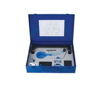 Laser Strumenti Catena Distribuzione Kit - per BMW Mini 1.2,1.5,2.0,3.0 Petrol
