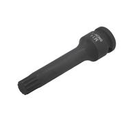 Laser Strumenti Chiave A Impatto Bit 1/2"D M14 8295