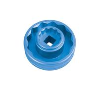 Boccola per Ruota Mv Agusta per Moto Ricambi Ciclomotore