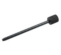 Laser Strumenti Chrysler E Fiat Dipstick Trasmissione Per 6F24 E 948TE 8816