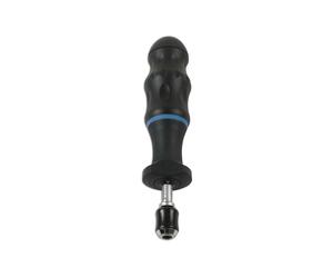 Laser Strumenti Coppia Screwdriver TPMS 0.3 - 1.2Nm Per Basso Applicazioni 7393