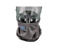 Laser Strumenti Corsa Molla / Estate Rete per Capelli - Laser 8057 Nuovo