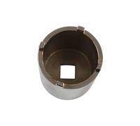 Laser Strumenti Dado Di Sterzo - Honda 6178