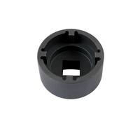 Laser Strumenti Dado Di Supporto Dell'Asse - Per DAF 6347