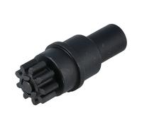 Laser Strumenti DAF Euro Volano Rotatore 5&6 Veicoli Per Volano Anello Gear 8818