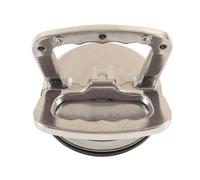 Laser Strumenti Dent Puller Ventosa Alluminio Per Vetro O Metalli Cap 50kg 3710