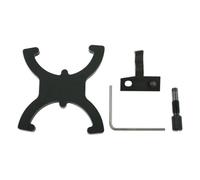 Laser Strumenti di Fasatura Del Motore Kit - per Ford, Volvo 4 Cilindro Ecoboost