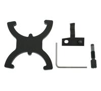 Laser Strumenti di Fasatura Del Motore Kit - per Ford, Volvo 4 Cilindro Ecoboost