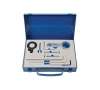 Laser Strumenti di Fasatura Del Motore Kit - per VW Gruppo 1.4, 1.6, 2.0L Tdi Cr