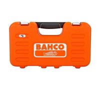 Laser Strumenti Diesel Strumento di Fasatura Del Motore - per Fiat 2.3 JTD 4636