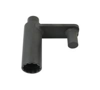 Laser Strumenti Pignone Differenziale Albero Con - per LR Freelander 2 7547