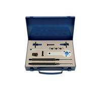 Laser Strumenti Distribuzione Kit per Fiat Alfa Romeo Lancia 1.2L & 1.4L 16