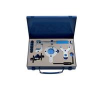 Laser Strumenti Distribuzione Kit - per Ford, Fiat, Opel, PSA 1.3 Diesel 4773
