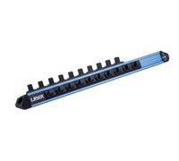 Laser Strumenti Doppio Bloccaggio Presa Binario 1cmD Magnetico Contiene 20 Pezzi