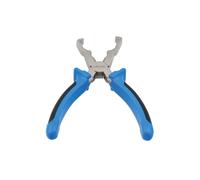 Laser Strumenti Elettrico a Sgancio Pinze Iniettore Connettori Accensione Bobina