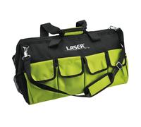 Laser Strumenti Elettrico Veicolo Borsa Rinforzato Nylon Impermeabile 62265