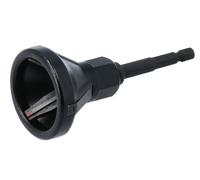 Laser Strumenti Esterno Sbavatura Smussatura Attrezzo 6 - 33mm Per Viti & Ruota