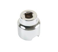 Laser Strumenti Filtro Carburante Diesel Socket 1/2"D 32Mm 7487