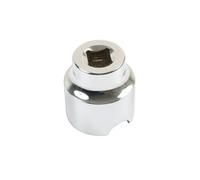 Laser Strumenti Filtro Carburante Diesel Socket 1/2"D 32Mm 7487