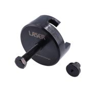 Laser Strumenti Ford Albero Puleggia Estrattore 2.0 Ecoblue Diesel Post 2023