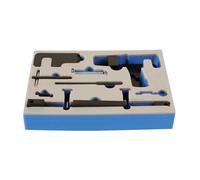 Laser Strumenti G Renault Kit Attrezzi Fasatura Ecotec 2.2 E 2.5L 3787