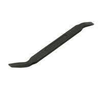 Laser Strumenti Ganascia Freno Aggiustatore Lunghezza 153mm 8mm Affusolato A