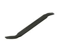 Laser Strumenti Ganascia Freno Aggiustatore Lunghezza 153mm 8mm Affusolato A