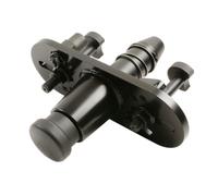 Laser Strumenti Hgv Asse Half-Shaft Estrattore Per Eaton Dana & Rockwell 9035