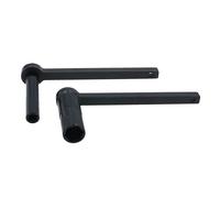 Laser Strumenti Hgv Cab Shock Absorber Attrezzo - per Volvo 6792