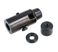 Laser Strumenti Iniettore Diesel Adattatore Ford EcoBlue 2.0 Per Aria Martello