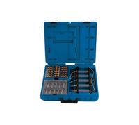 Laser Strumenti Iniettore Diesel Carburante Ritorno Flusso Tester 10 Cilindro 40