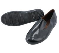 Laser Strumenti Isolante Copriscarpe Sicuro A 1000V Per Scarpe fino 285mm Lungo