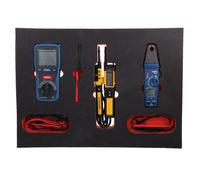 Laser Strumenti Isolato Test Strumenti Ev ’S E Hybrid Catiii O Gatto IV 8489